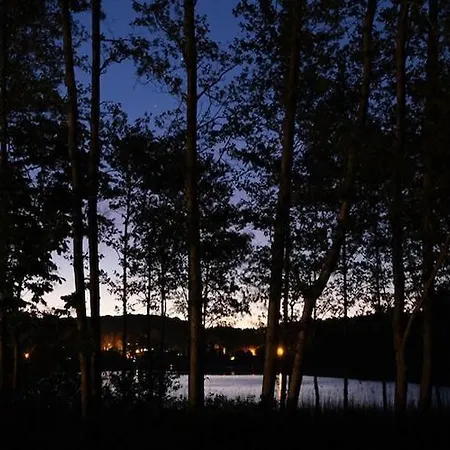 Casa de Férias By Wise Ka & Baltic *