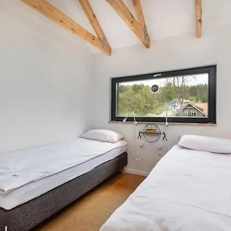 By Wise Ka & Baltic Casa de Férias