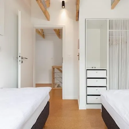 By Wise Ka & Baltic * Wisełka