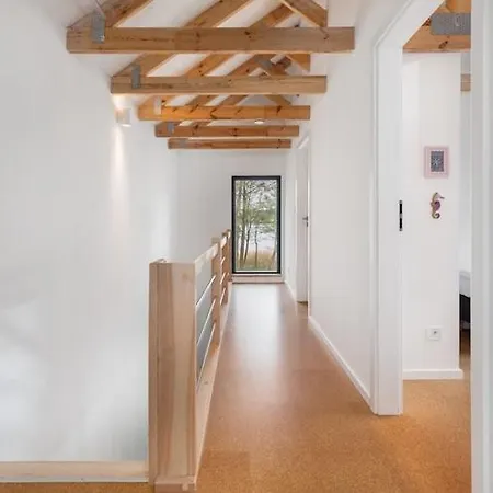 By Wise Ka & Baltic Wisełka