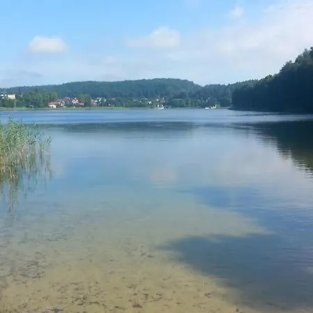 By Wise Ka & Baltic *