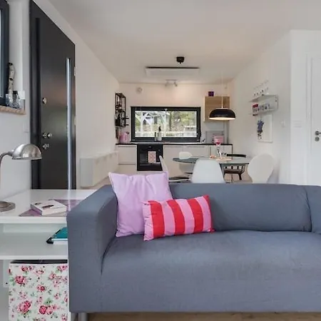 By Wise Ka & Baltic Wisełka