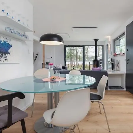 By Wise Ka & Baltic * Wisełka