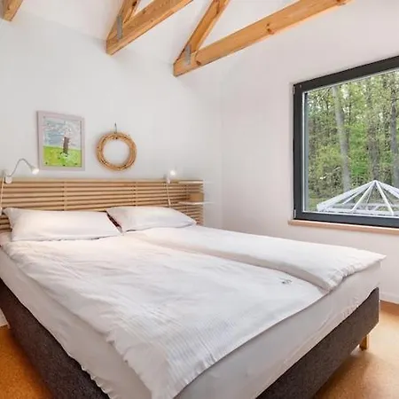 By Wise Ka & Baltic *