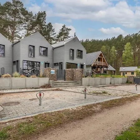 By Wise Ka & Baltic * Wisełka