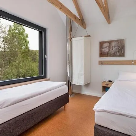 By Wise Ka & Baltic Wisełka