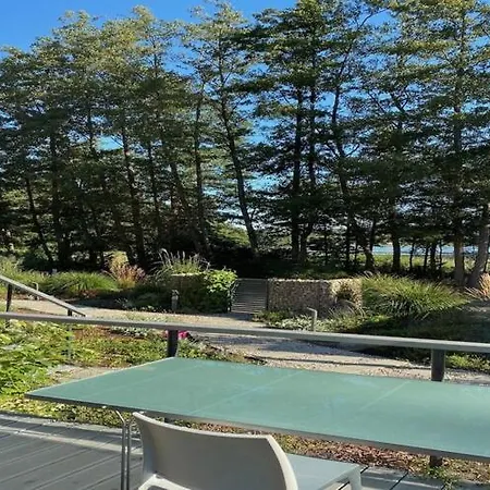 By Wise Ka & Baltic Wisełka