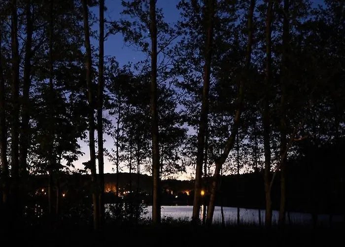 Сasa de vacaciones By Wise Ka & Baltic *