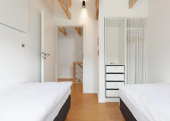 By Wise Ka & Baltic * Wisełka