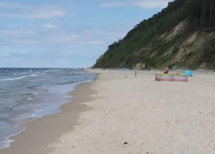 By Wise Ka & Baltic *