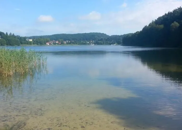 By Wise Ka & Baltic *