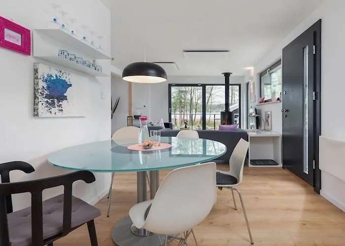 By Wise Ka & Baltic * Wisełka