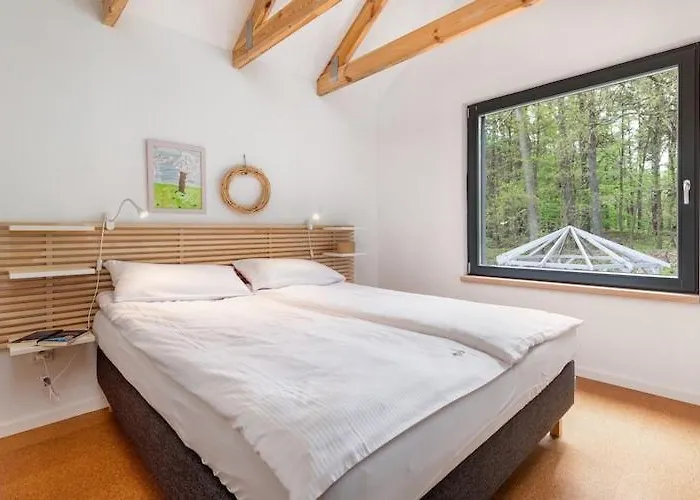 By Wise Ka & Baltic *