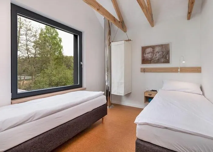 By Wise Ka & Baltic Wisełka