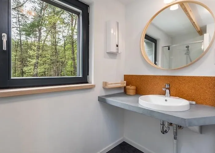 By Wise Ka & Baltic * Wisełka