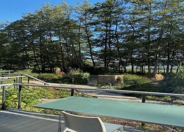 By Wise Ka & Baltic Wisełka